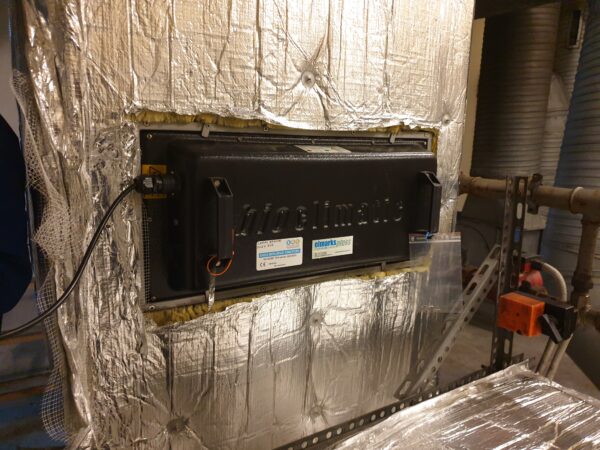 1 aerotron joni apkope