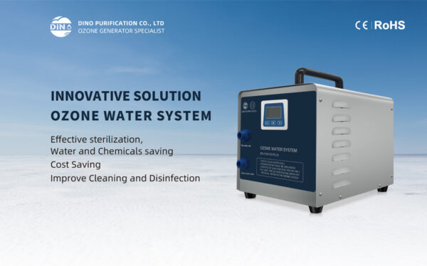 dino-ozone-water-system_013