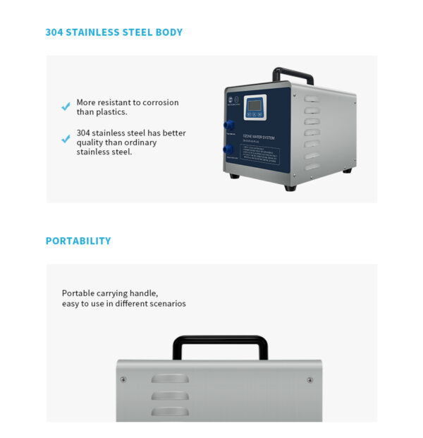 dino-ozone-water-system_5G