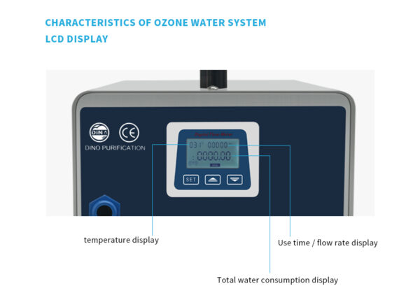 dino-ozone-water-system_5G plus