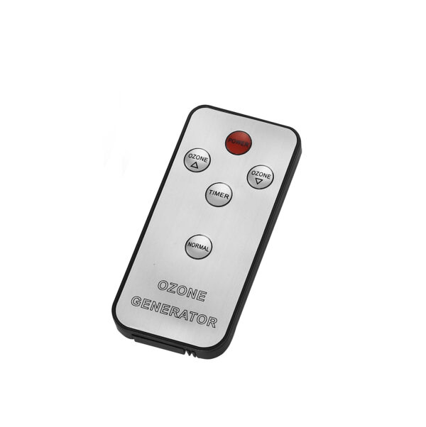 remote control